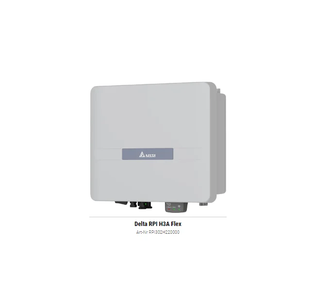 aceflex20260709193336468476