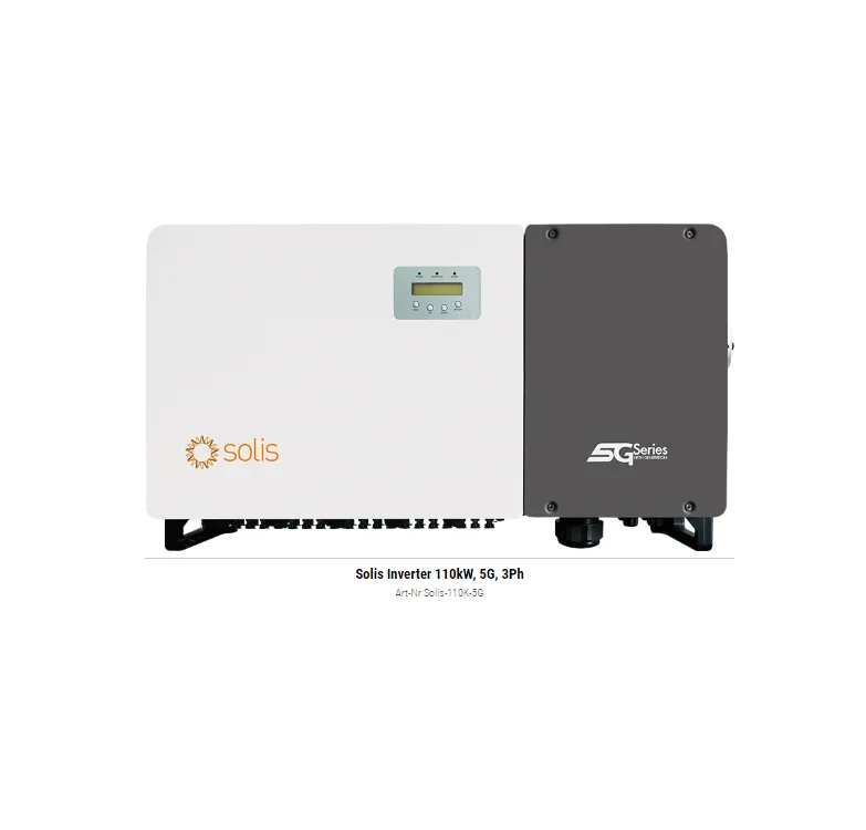 aceflex20260709193337468483