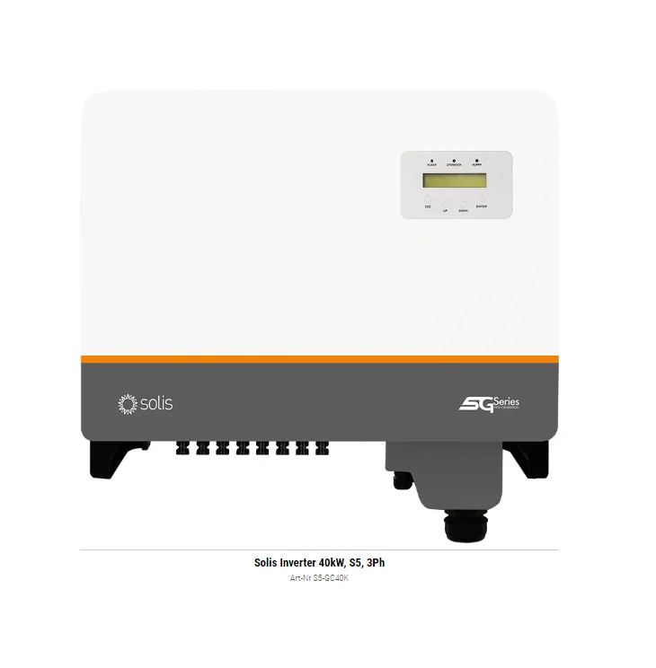 aceflex20260709193344468515