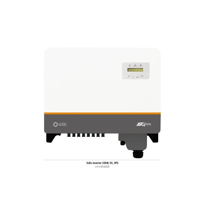 aceflex20260709193354468545
