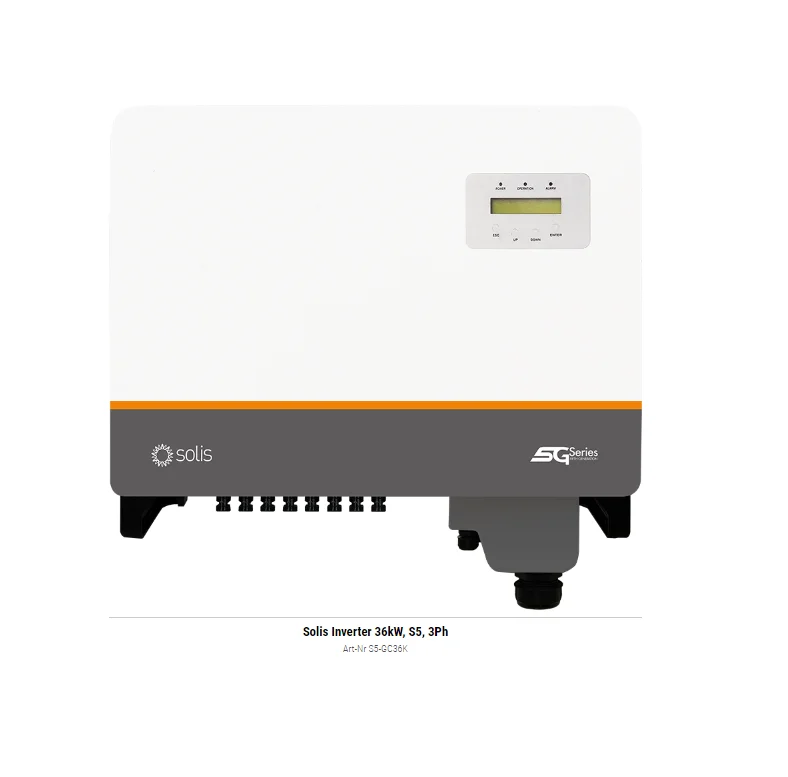 aceflex20260709193355468551