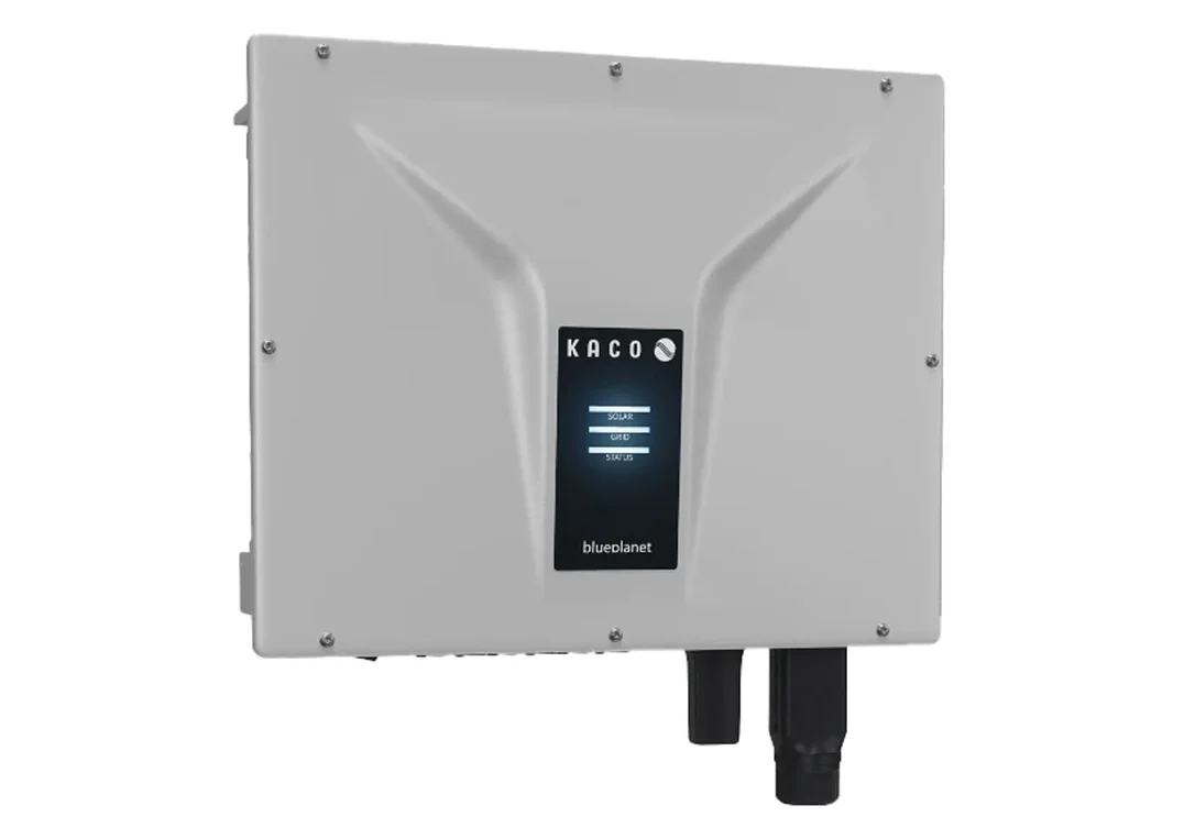 aceflex20260709193438468702
