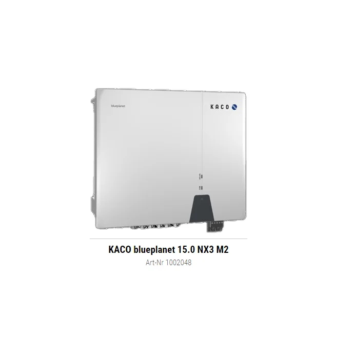 aceflex20260709193444468727