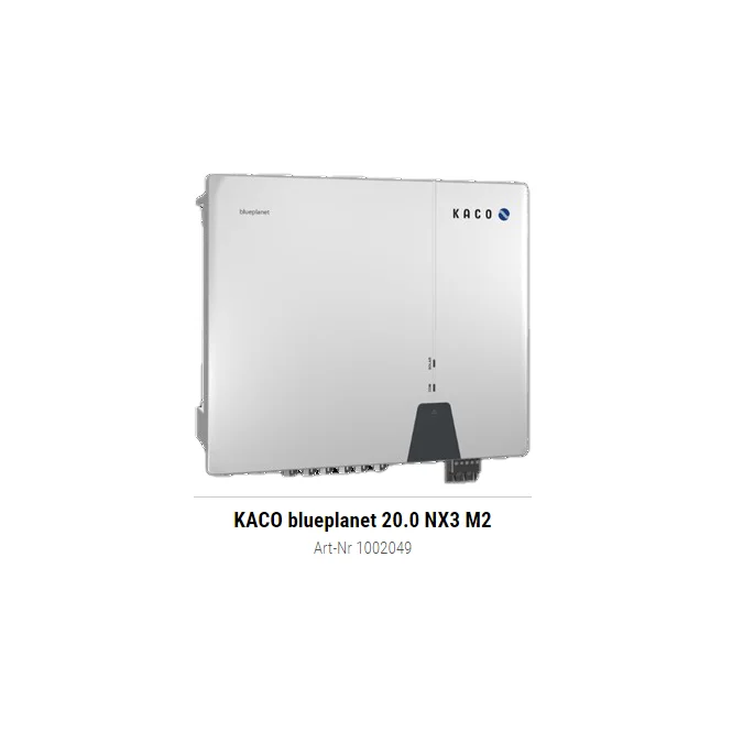 aceflex20260709193448468742