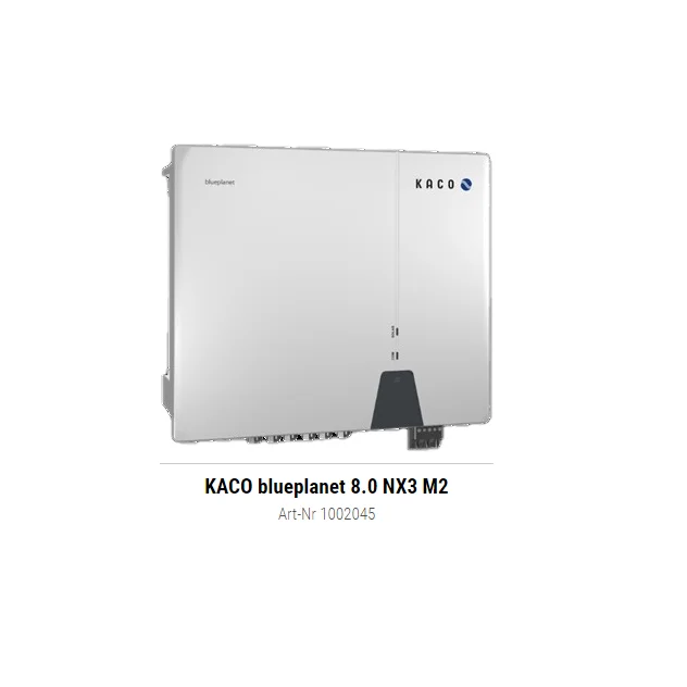 aceflex20260709193453468754