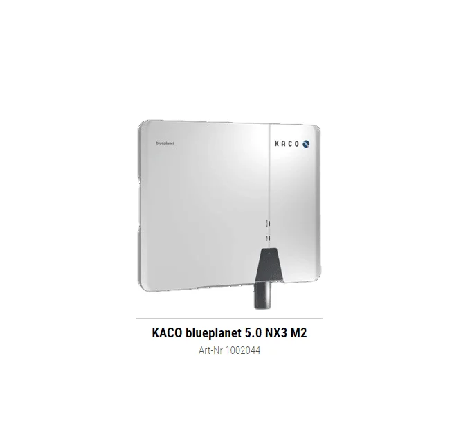 aceflex20260709193454468763