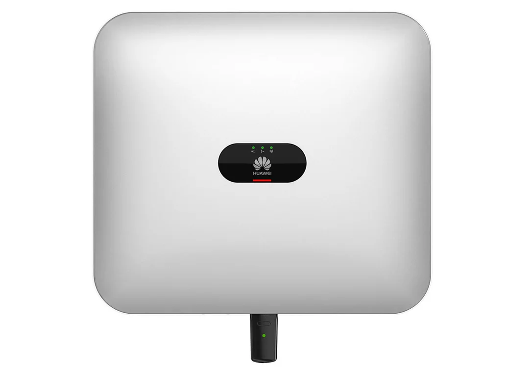 aceflex20260709193508468814