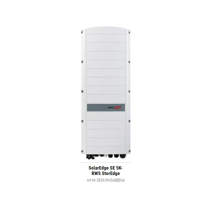 aceflex20260709193551468971