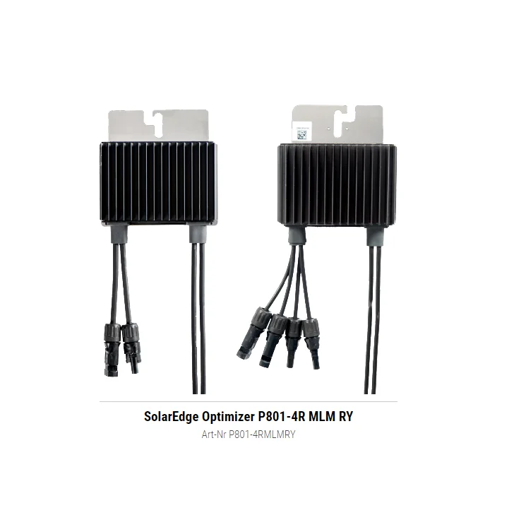 aceflex20260709193601469006
