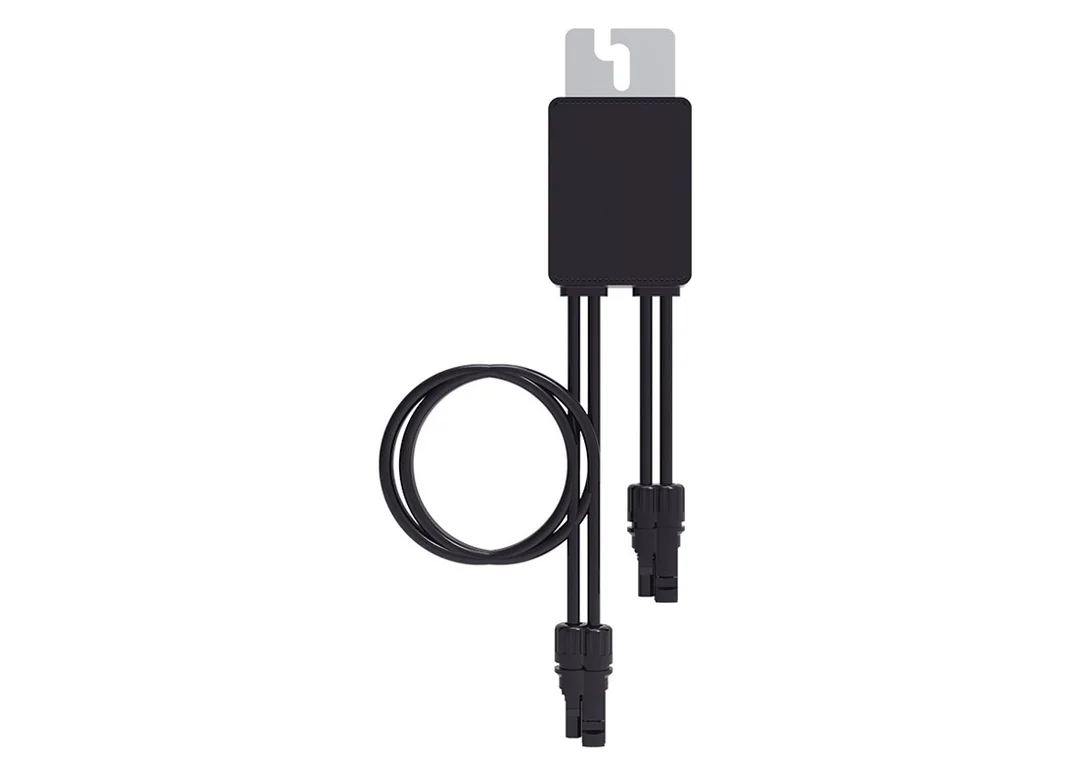 aceflex20260709193609469039