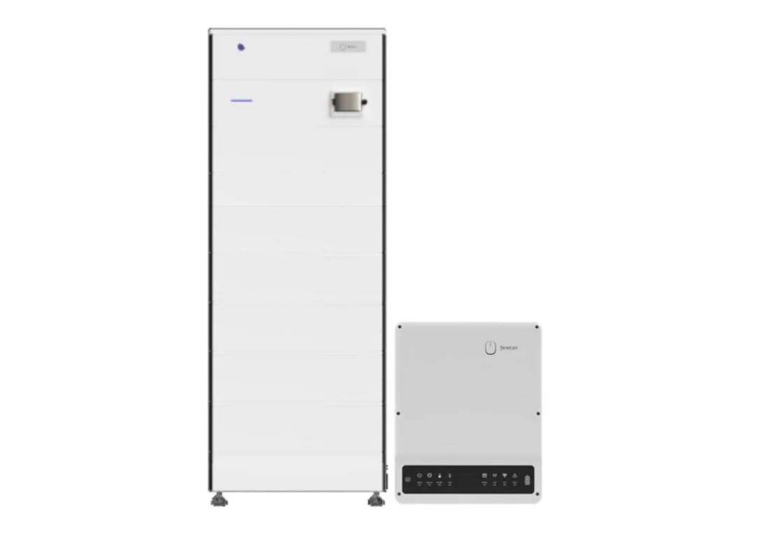 aceflex20260709193613469053