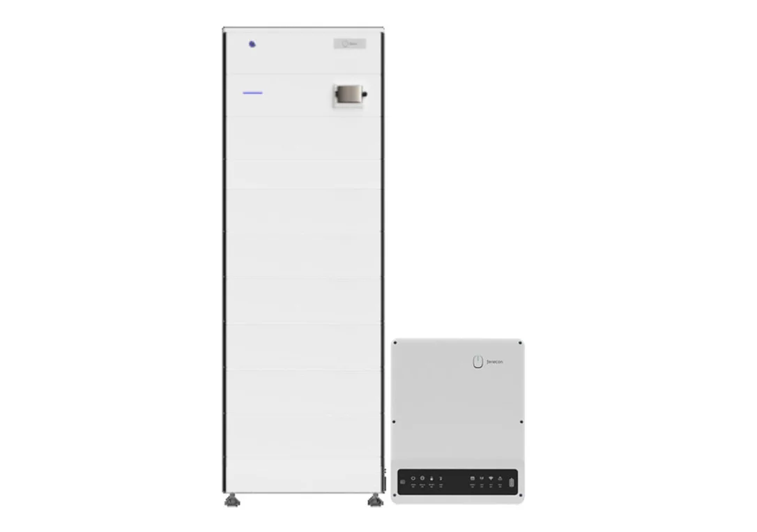 aceflex20260709193617469070