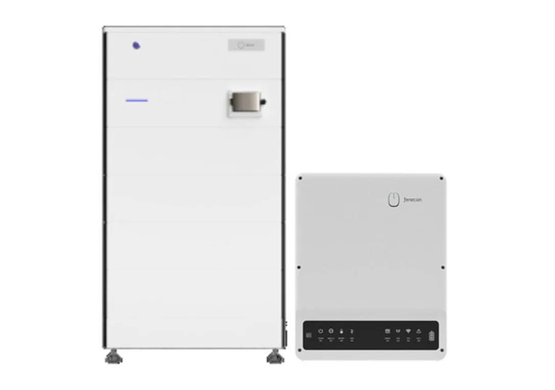 aceflex20260709193622469090
