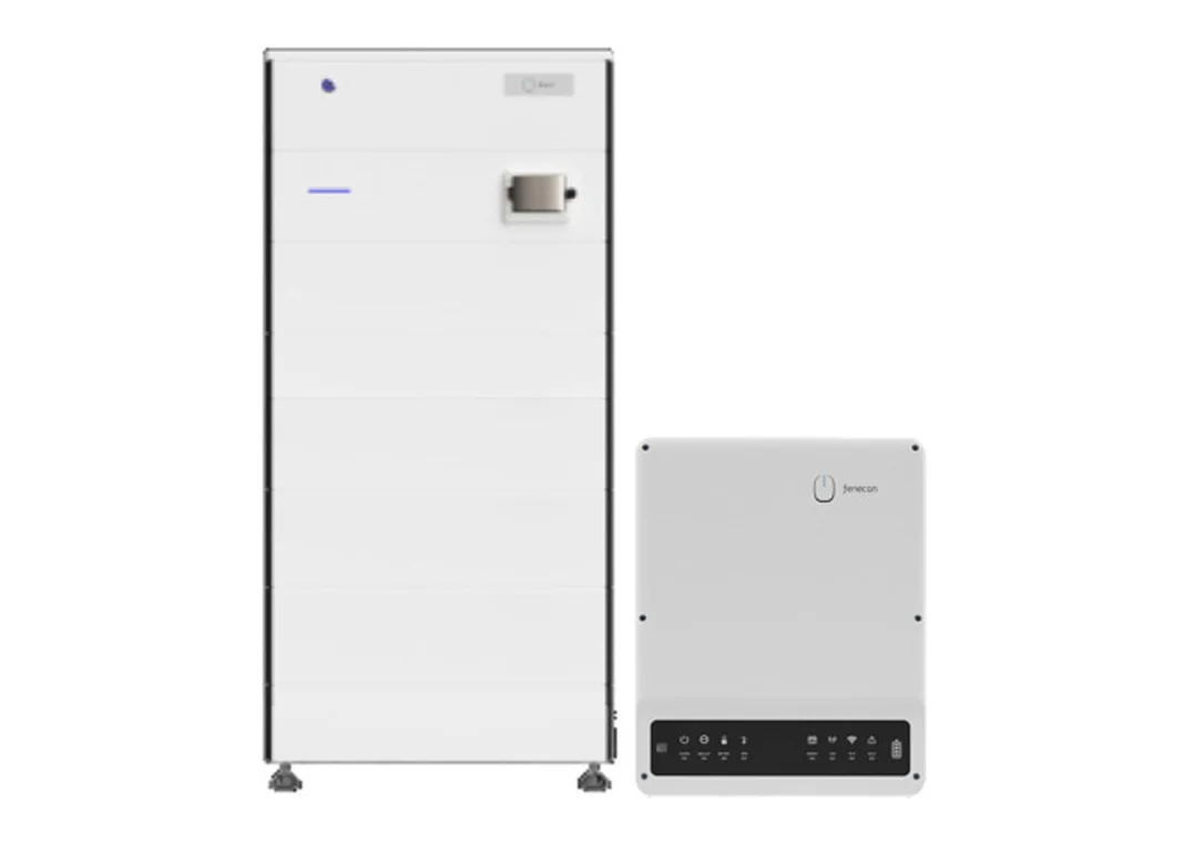 aceflex20260709193626469103