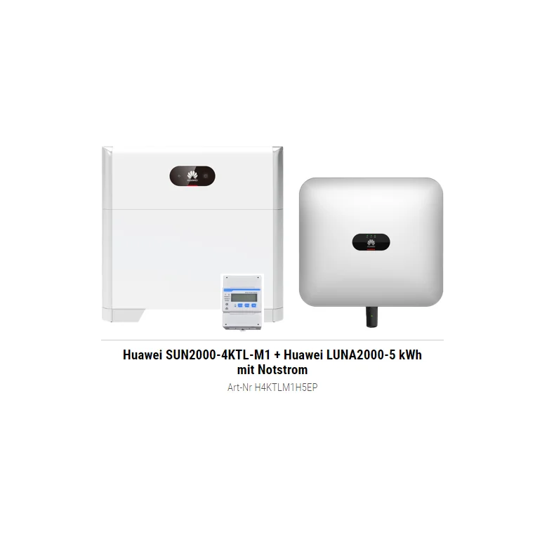 aceflex20260709193714469281