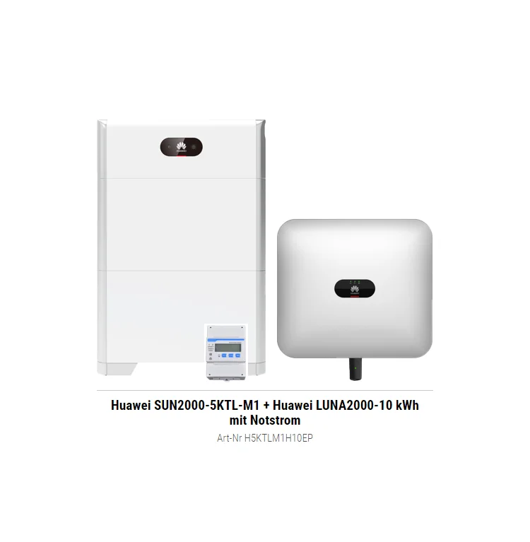 aceflex20260709193718469296