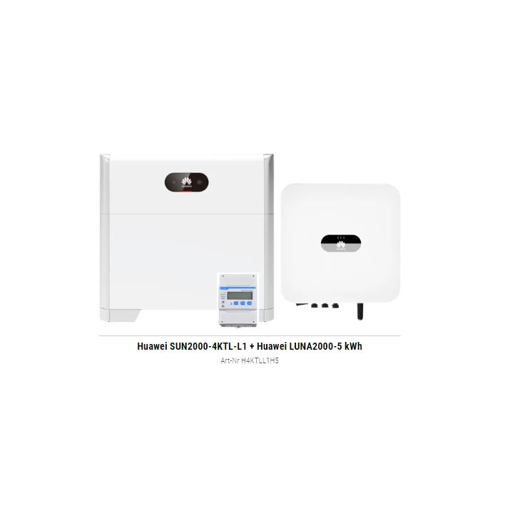 aceflex20260709193728469334