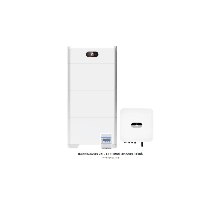 aceflex20260709193756469442