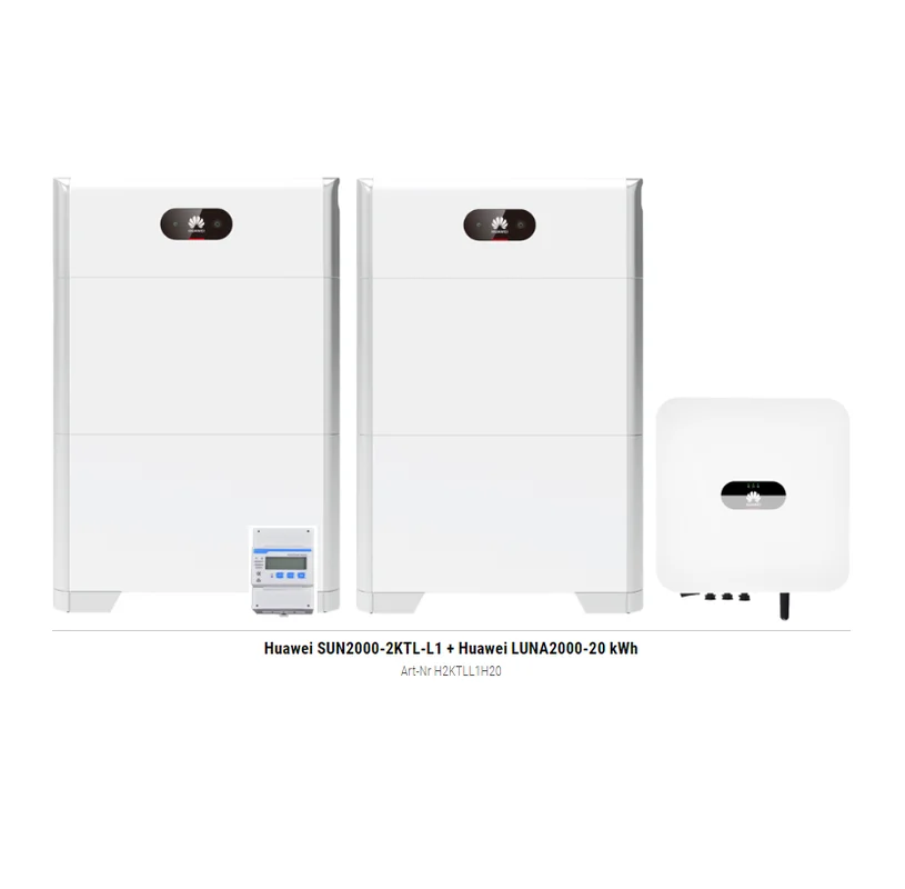 aceflex20260709193800469459
