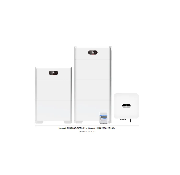 aceflex20260709193800469461