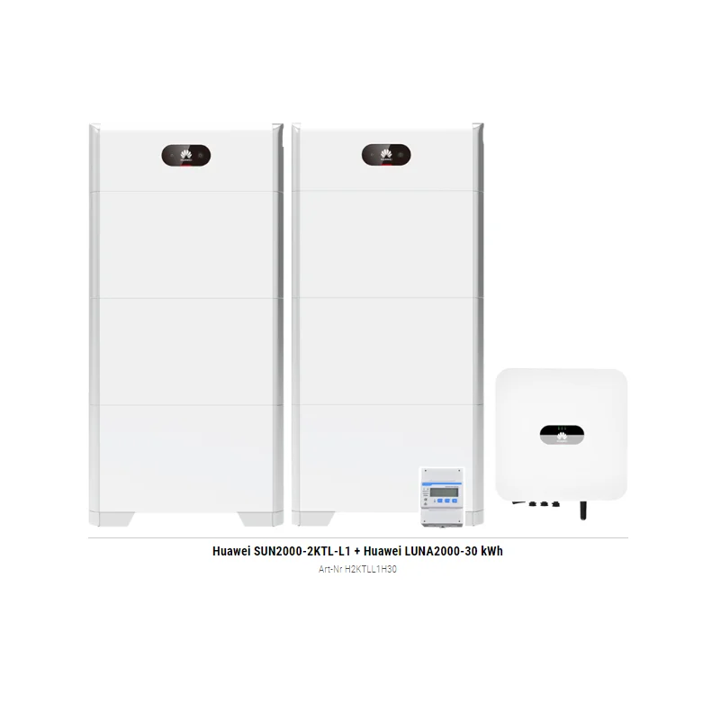 aceflex20260709193806469480