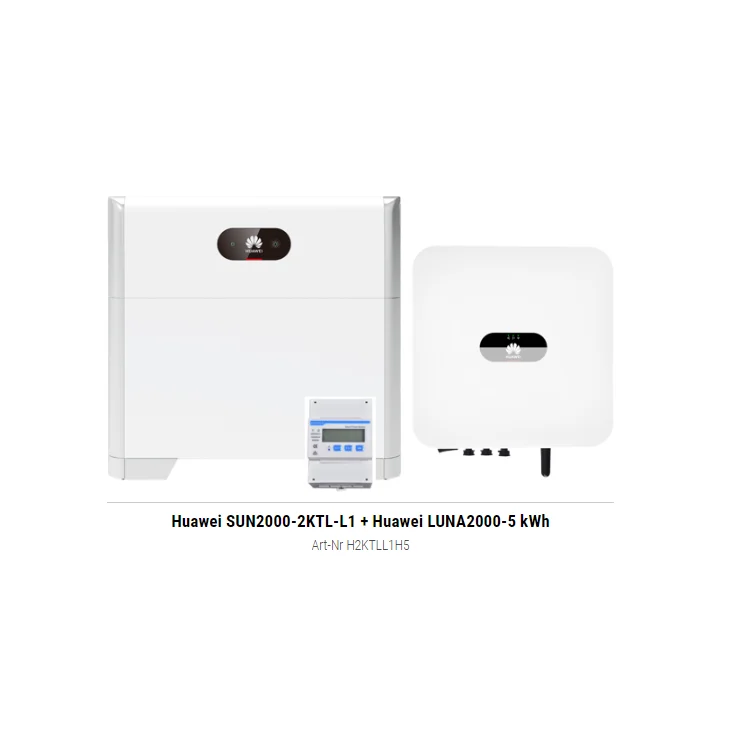 aceflex20260709193808469488