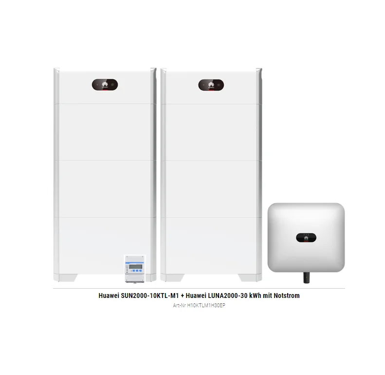 aceflex20260709193824469548