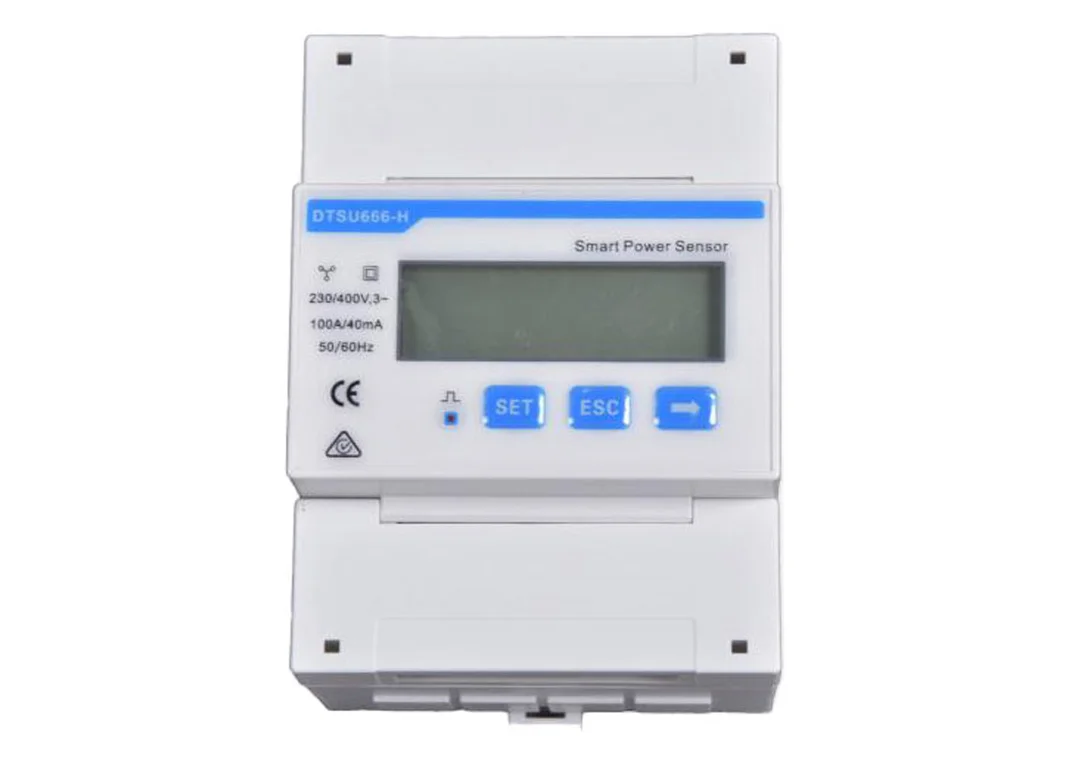 aceflex20260709193825469549
