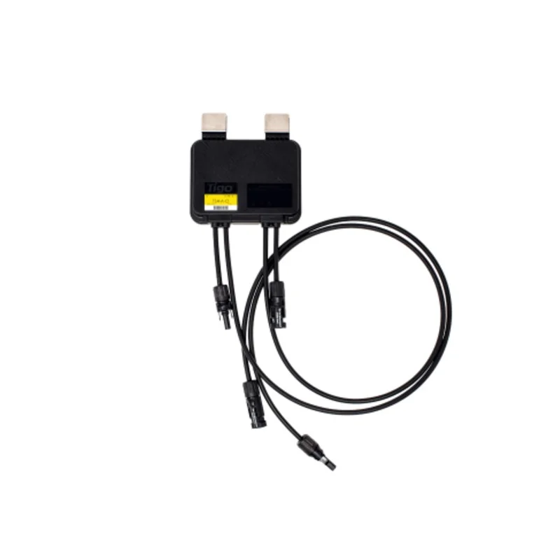 aceflex20260709193833469581