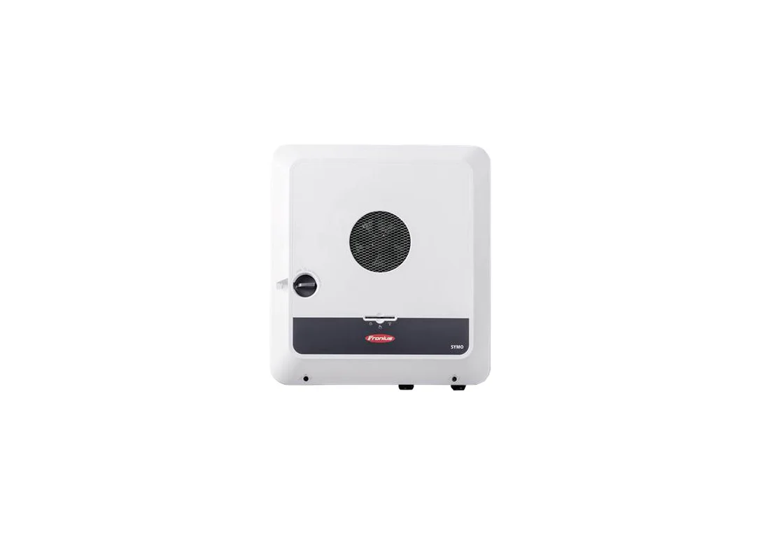 aceflex20260709193834469584