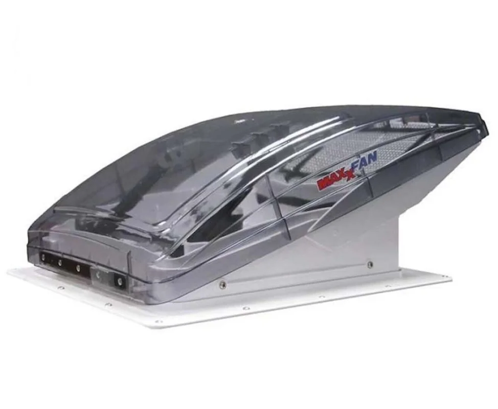 autark4ever20260709140804406419