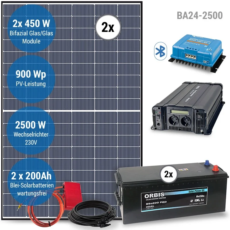 basba20260709135846404032