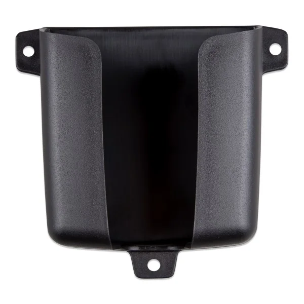 basba20260709140153404736