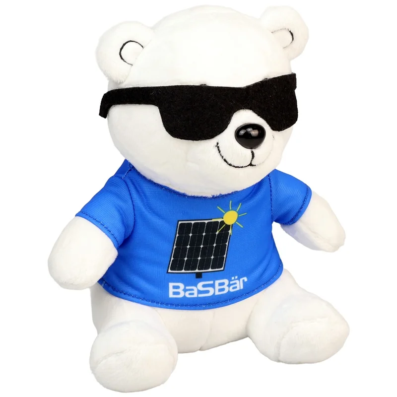basba20260709140311405089