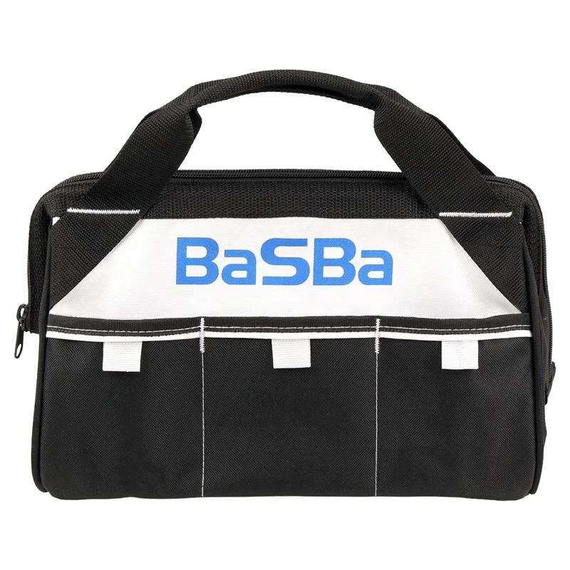 basba20260709140444405532