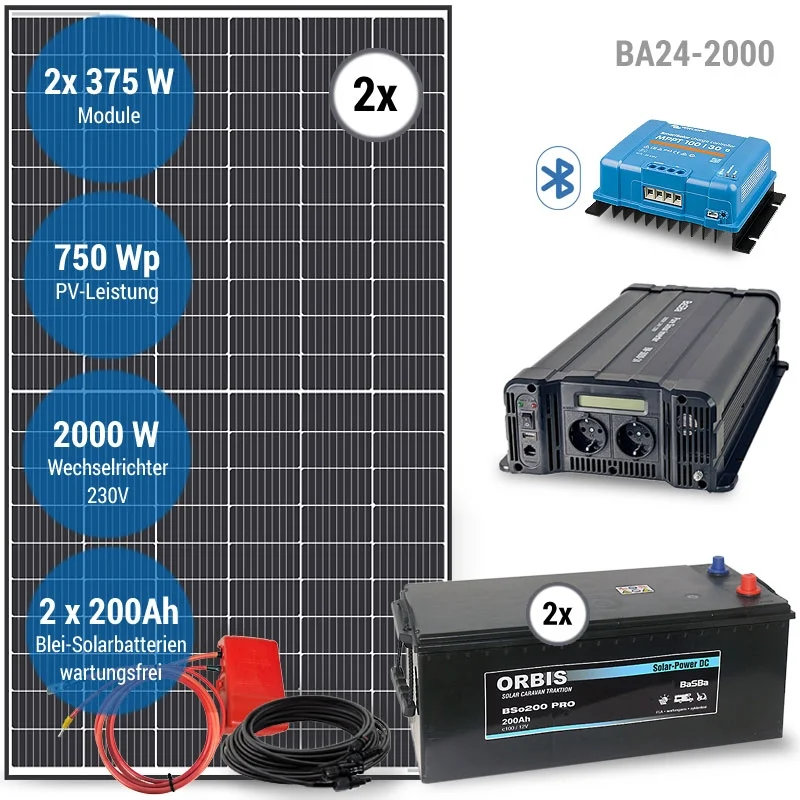 basba20260709141127407240