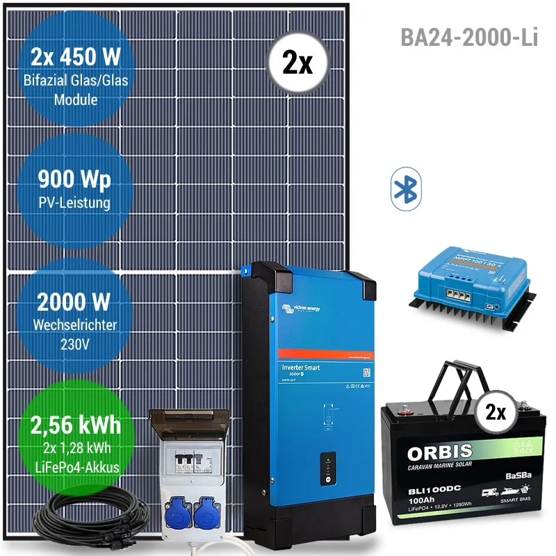 basba20260709141128407247