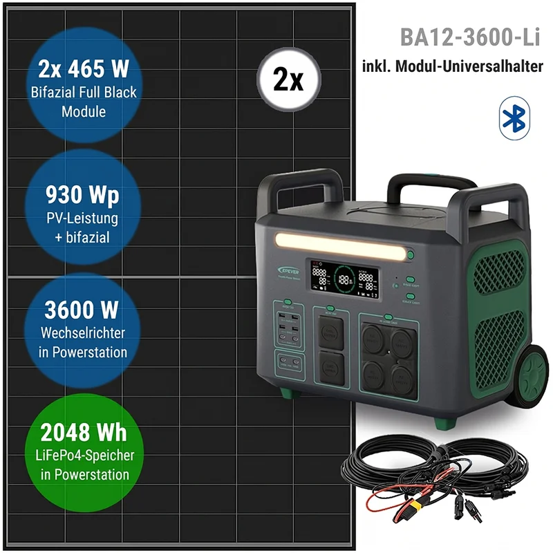 basba20260709141138407281