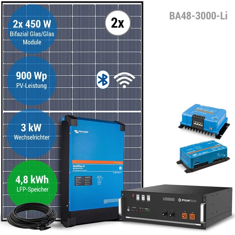 basba20260709141155407352