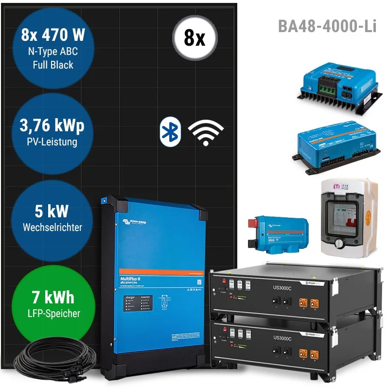 basba20260709141204407392