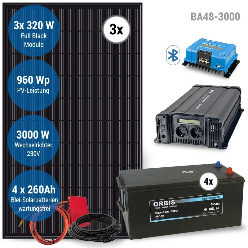 basba20260709141209407413
