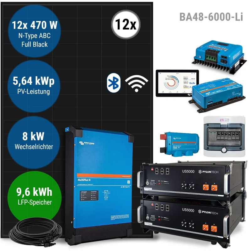 basba20260709141210407414