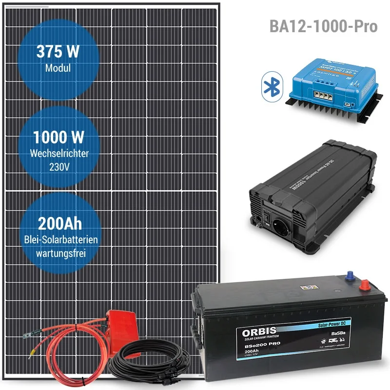 basba20260709141215407435