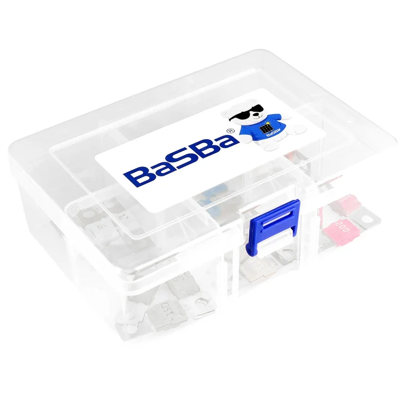 basba20260709141317407683