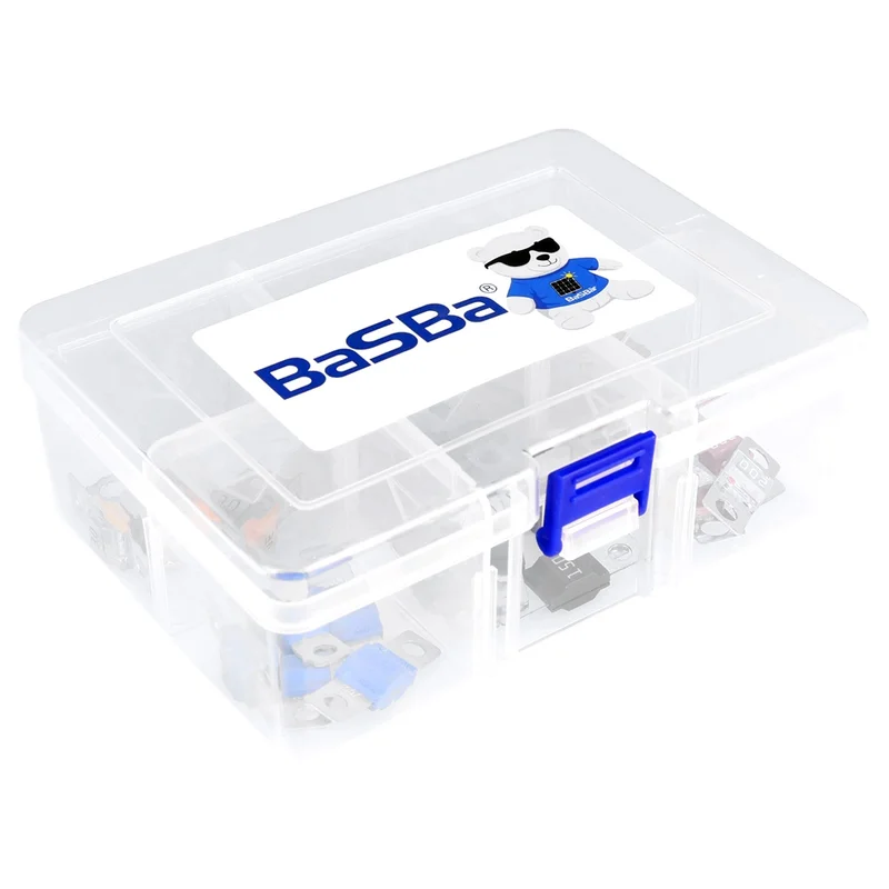 basba20260709141339407774