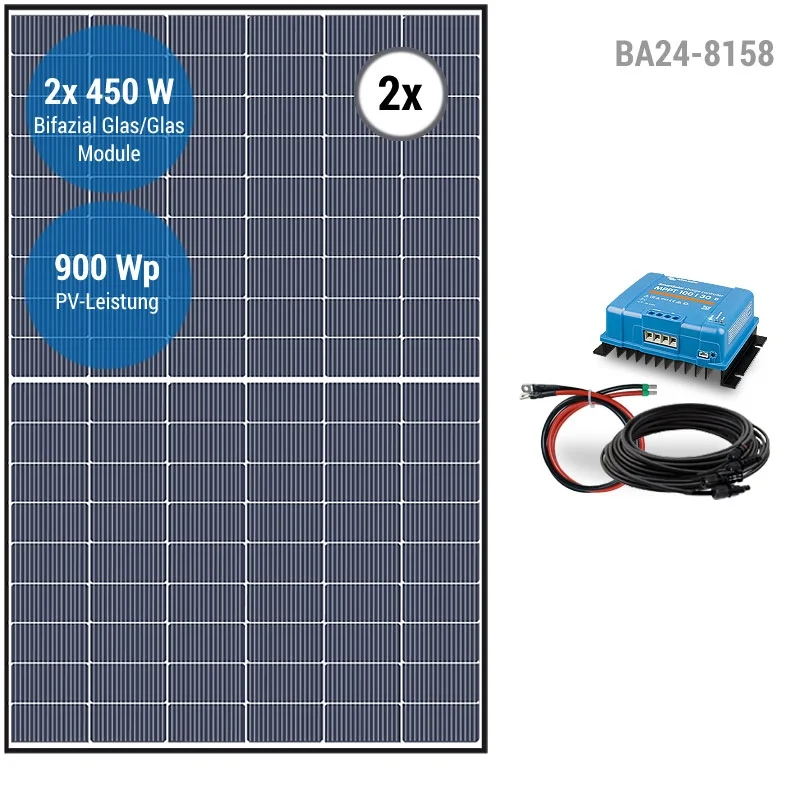 basba20260709141443408045