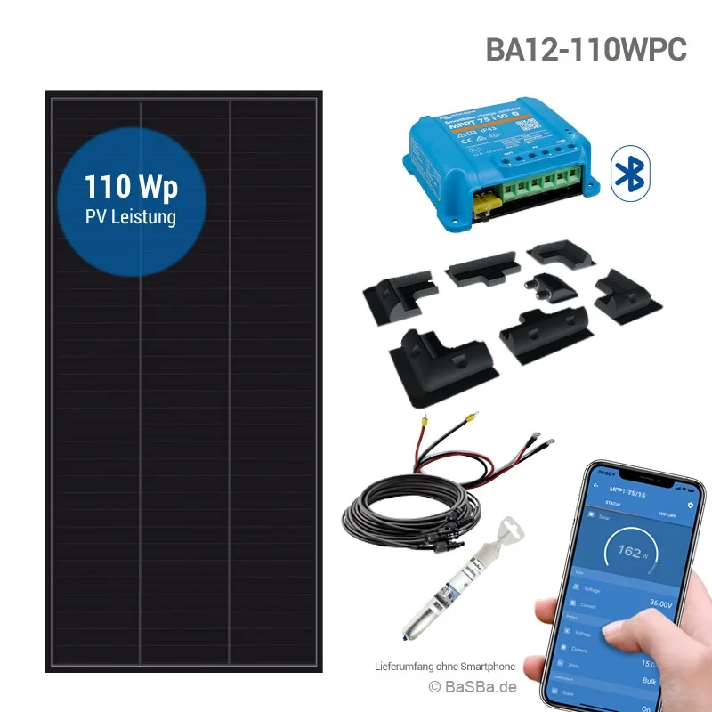 basba20260709141613408417