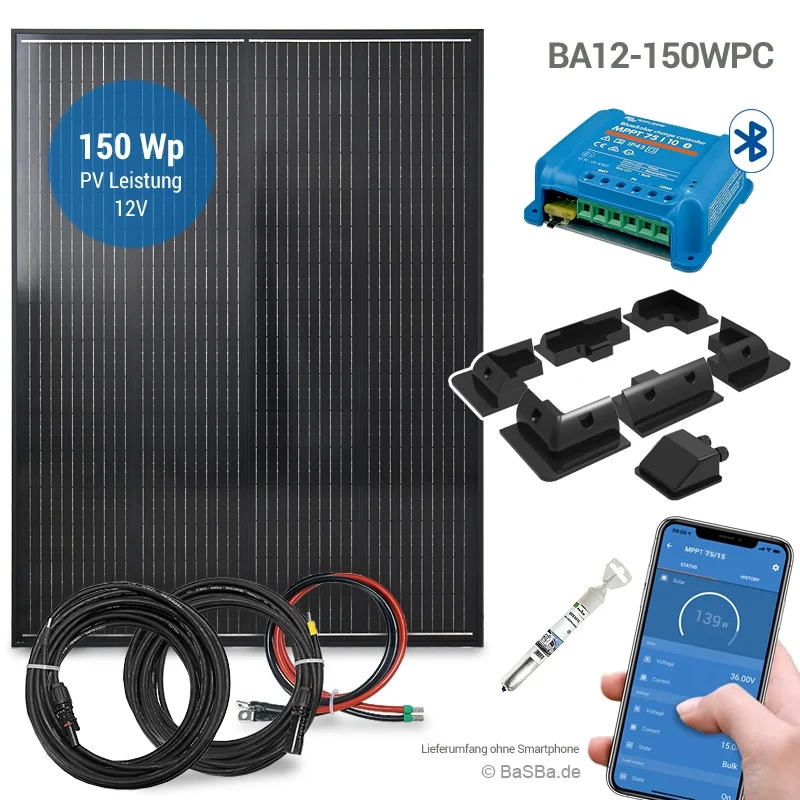 basba20260709141614408426