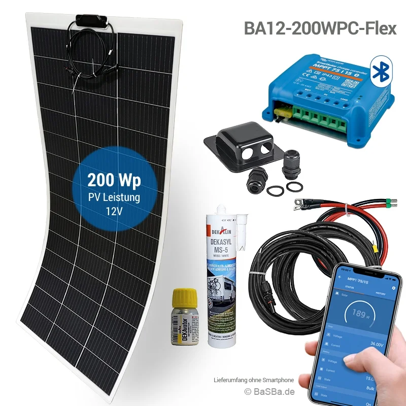 basba20260709141625408468