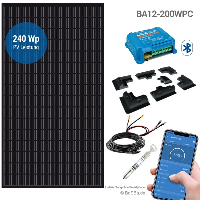 basba20260709141634408508